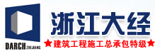 網站logo